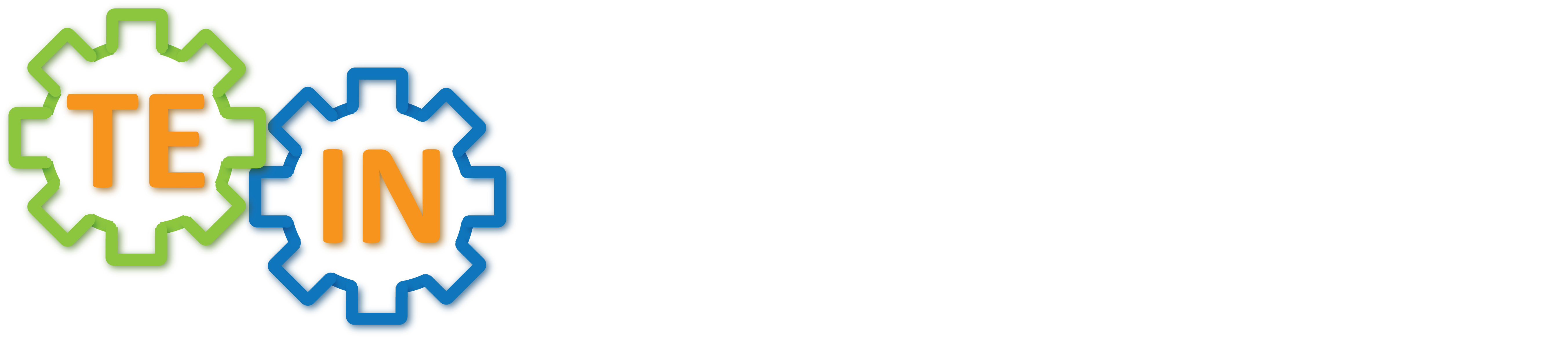 TEIN