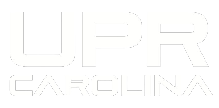 UPR Carolina