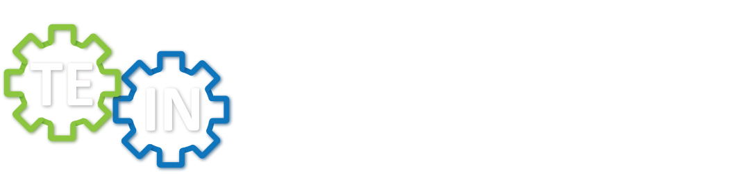 TEIN