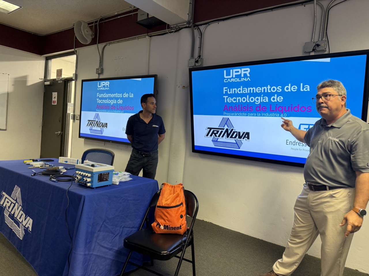 Conference 4