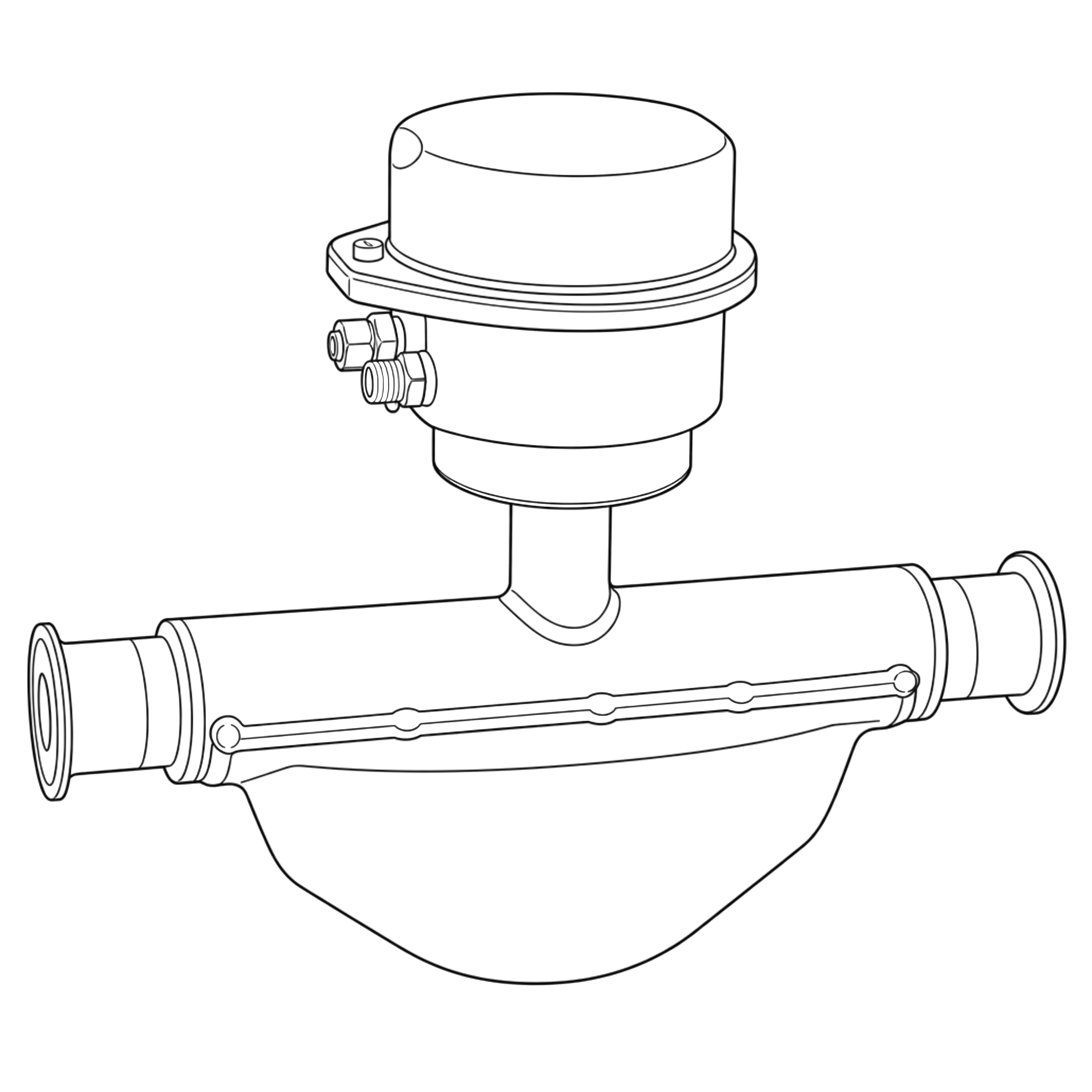Coriolis