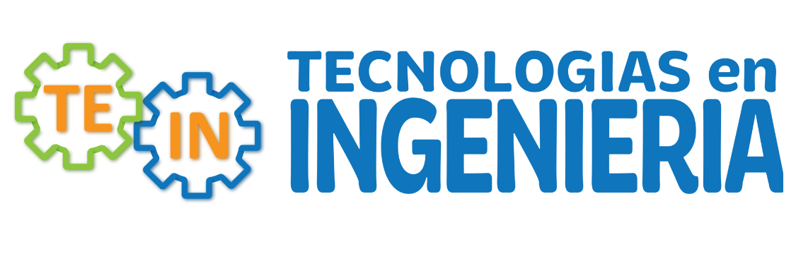TEIN