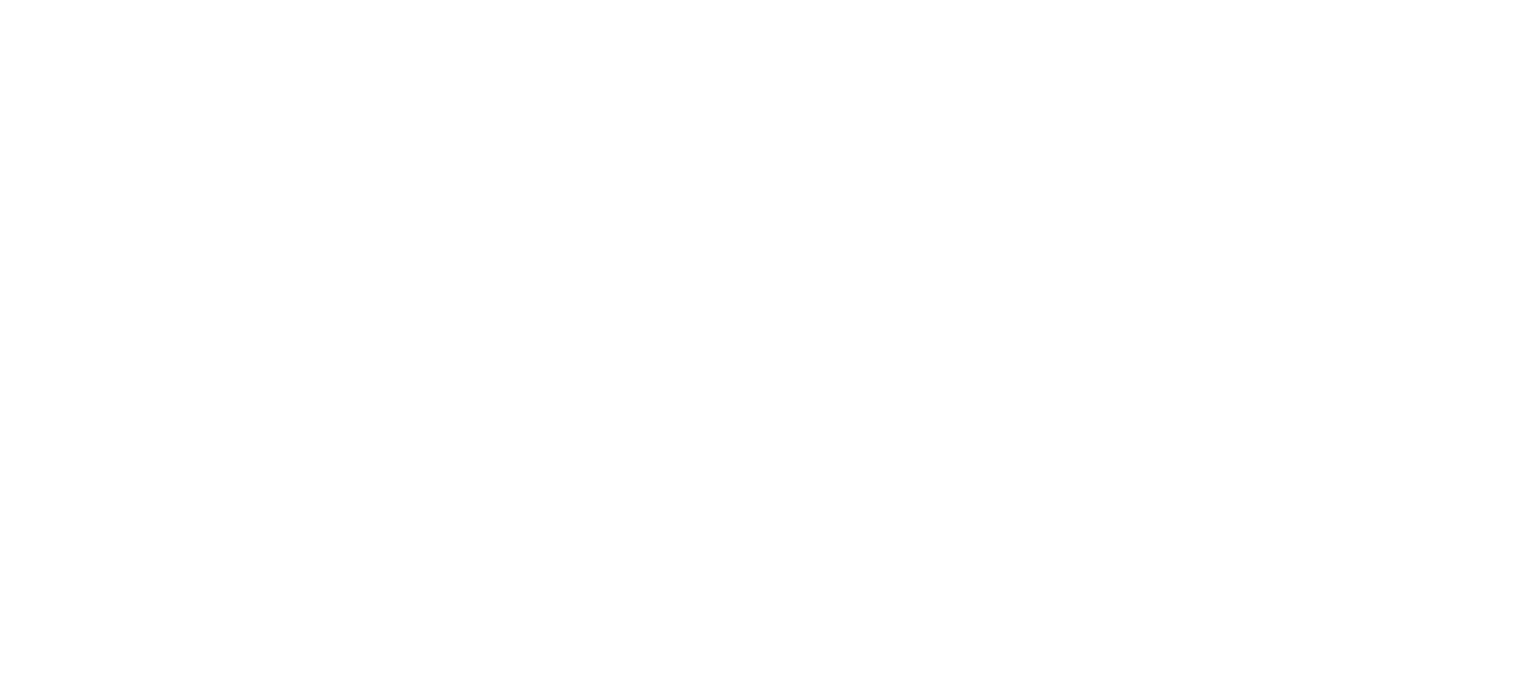 UPR Carolina