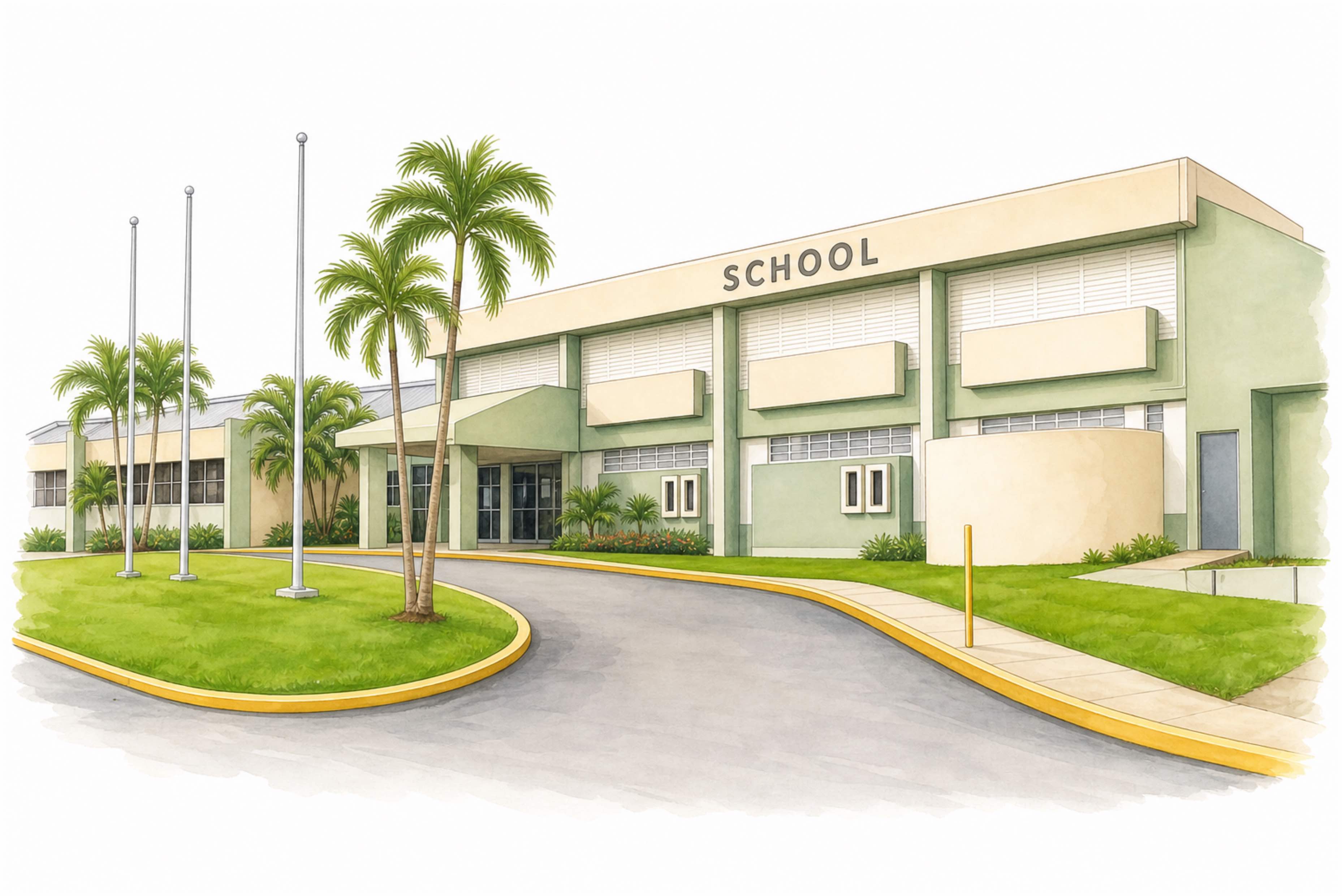 K-12